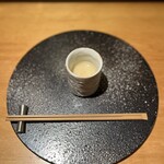 にほんしゅ椿 日本酒BAR - 