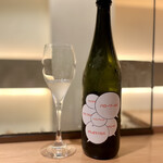 にほんしゅ椿 日本酒BAR - 