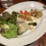 キッチンさくらい - 