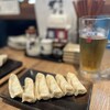 肉汁餃子のダンダダン 藤沢店