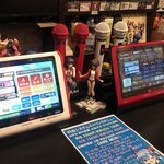 みくすた♪ アニソン＆ボカロカラオケバー - 