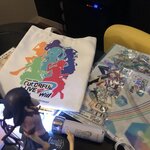 みくすた♪ アニソン＆ボカロカラオケバー - 