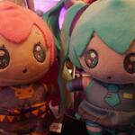 みくすた♪ アニソン＆ボカロカラオケバー - 