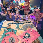 みくすた♪ アニソン＆ボカロカラオケバー - 