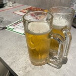 卓上レモンサワー 食べ飲み放題 居酒屋 おすすめ屋 - 