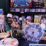 みくすた♪ アニソン＆ボカロカラオケバー - 