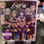 みくすた♪ アニソン＆ボカロカラオケバー - 