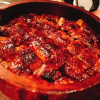 麻布十番 はなぶさ - 