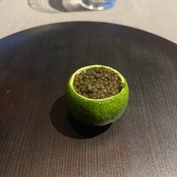 茶禅華 - 