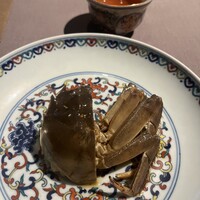 茶禅華 - 