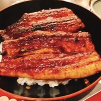 麻布十番 はなぶさ - 