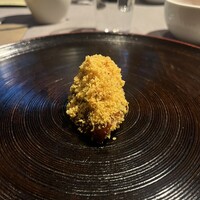 茶禅華 - 