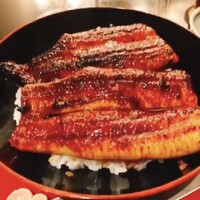 麻布十番 はなぶさ - 