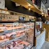 エイトヒルズ デリカテッセン