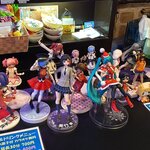 みくすた♪ アニソン＆ボカロカラオケバー - 