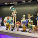 みくすた♪ アニソン＆ボカロカラオケバー - 