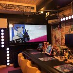 みくすた♪ アニソン＆ボカロカラオケバー - 