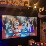 みくすた♪ アニソン＆ボカロカラオケバー - 