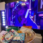 みくすた♪ アニソン＆ボカロカラオケバー - 