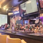 みくすた♪ アニソン＆ボカロカラオケバー - 