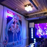 みくすた♪ アニソン＆ボカロカラオケバー - 