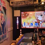 みくすた♪ アニソン＆ボカロカラオケバー - 