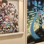 みくすた♪ アニソン＆ボカロカラオケバー - 