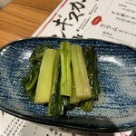 上田ぶたひつじ - 