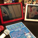 みくすた♪ アニソン＆ボカロカラオケバー - 