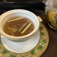 中国料理 品川大飯店 - 
