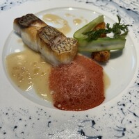 しまなみふれんち Murakami - 