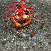 しまなみふれんち Murakami - 