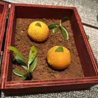 しまなみふれんち Murakami - 