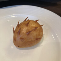 中国料理 品川大飯店 - 