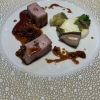 しまなみふれんち Murakami - 