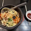 サムギョプサルと韓国料理 ツツムサンパ 千葉店