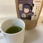 みくすた♪ アニソン＆ボカロカラオケバー - 