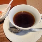 欧風厨房 スリール - 