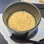 川崎 天婦羅 玄天 - 