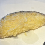 川崎 天婦羅 玄天 - 