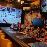 みくすた♪ アニソン＆ボカロカラオケバー - 