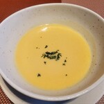 欧風厨房 スリール - 