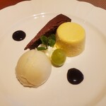 欧風厨房 スリール - 