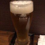 呑み喰い処 一久 - 