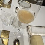 メゾン ポール・ボキューズ - 