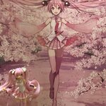 みくすた♪ アニソン＆ボカロカラオケバー - 