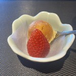 川崎 天婦羅 玄天 - 