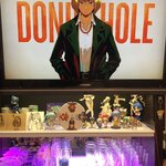 みくすた♪ アニソン＆ボカロカラオケバー - 