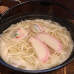 呑み喰い処 一久 - 