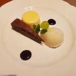 欧風厨房 スリール - 